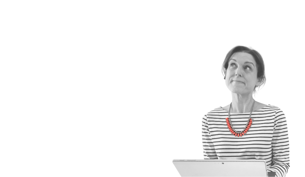 Katie Hull_Hullo Communications